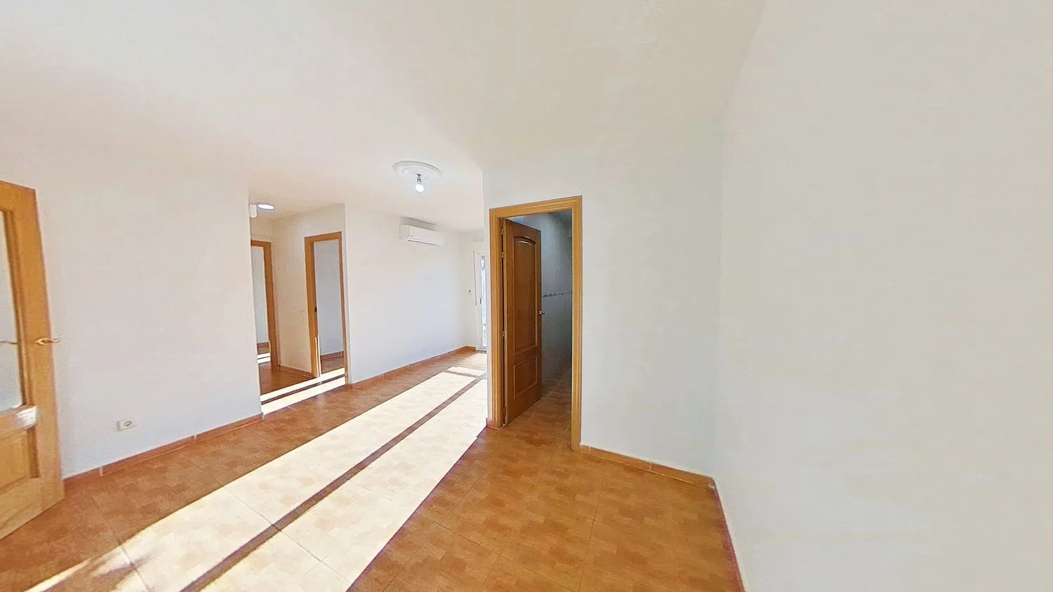 Piso en La Alhóndiga - Foto 6