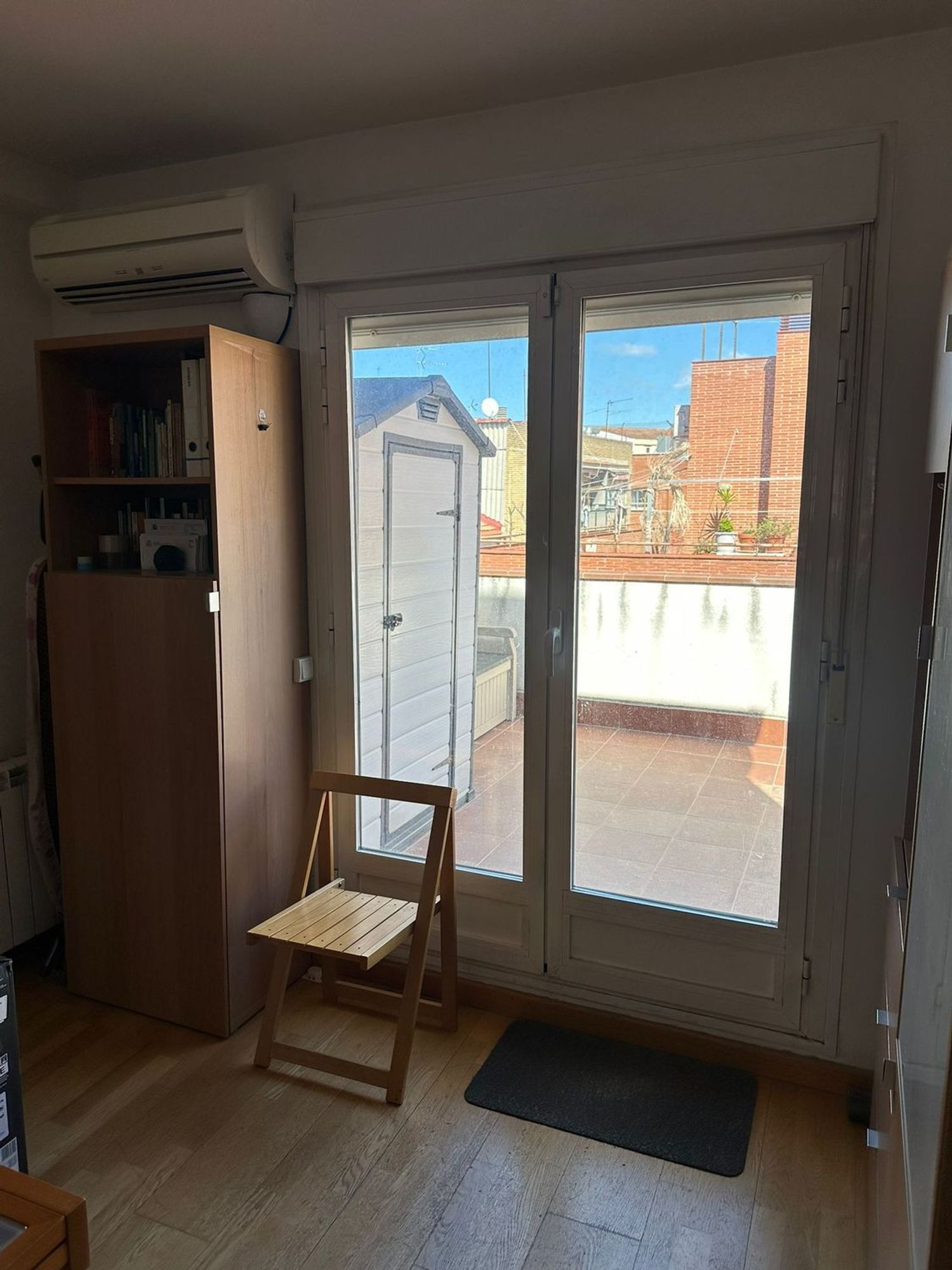 Dúplex en calle Humanitarias, 8 - Foto 6