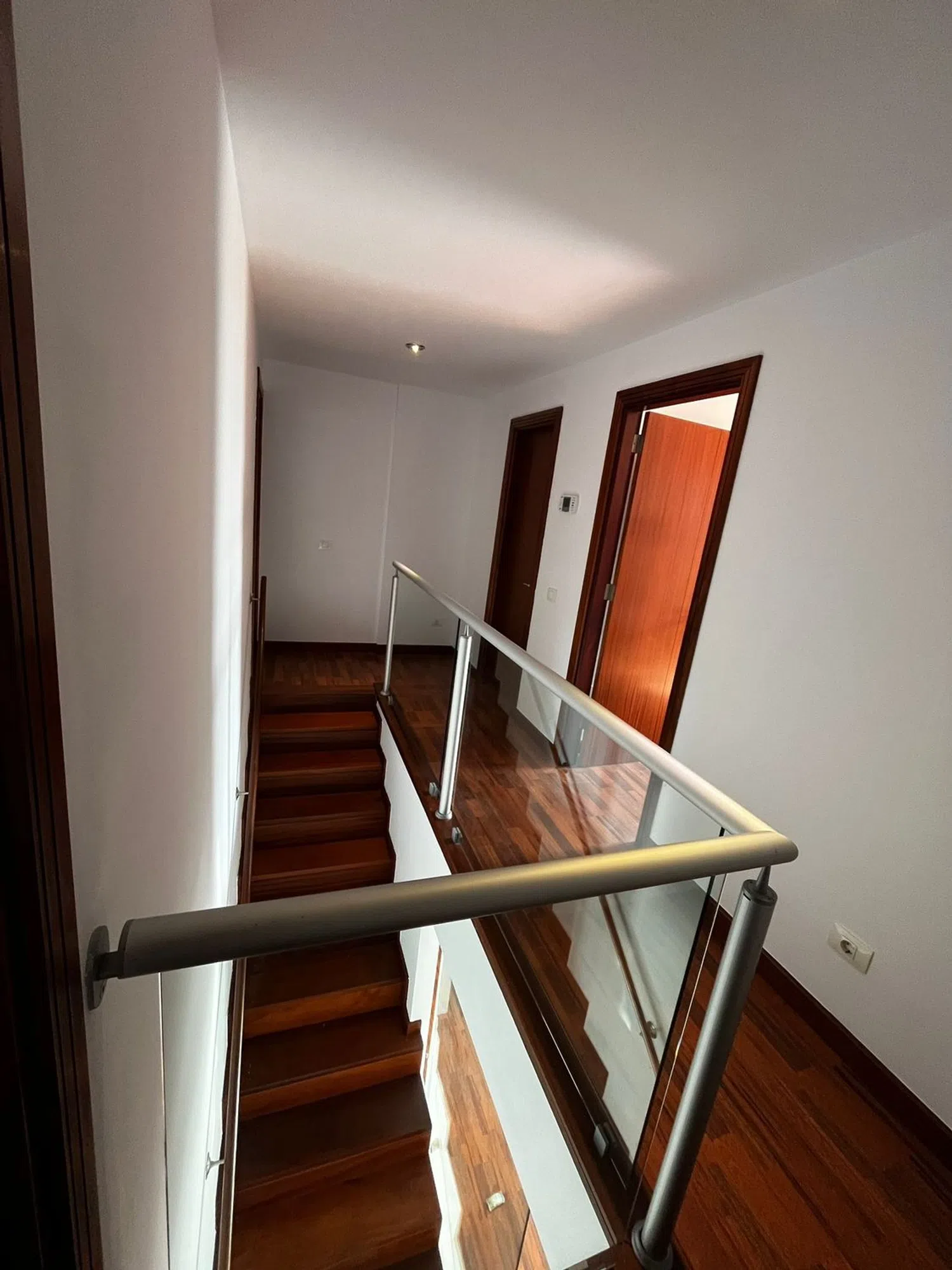 Dúplex en calle Nardo, 4 - Foto 7