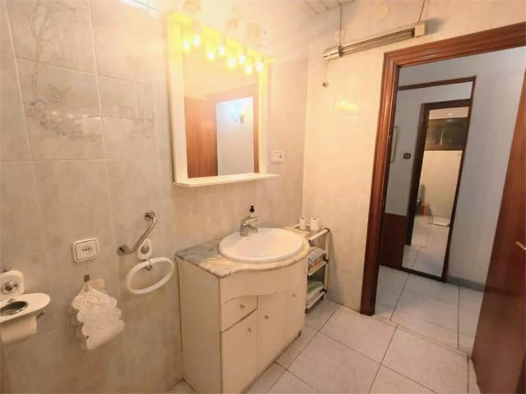 Piso en Can Palet - Foto 6