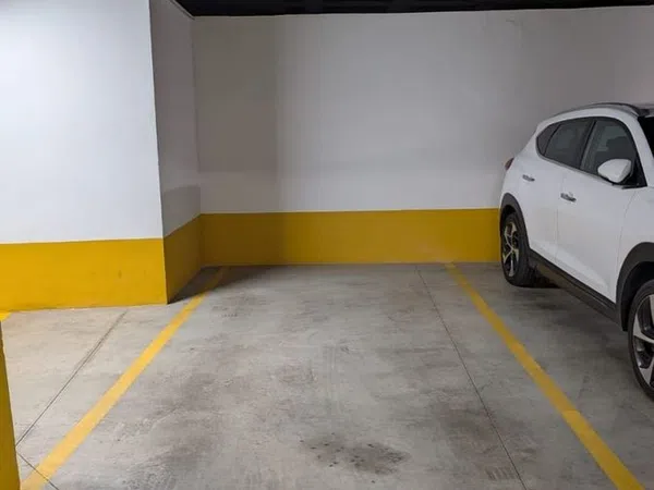 Piso en Avenida de Emilio Lemos, 44, Emilio Lemos - Foto 34