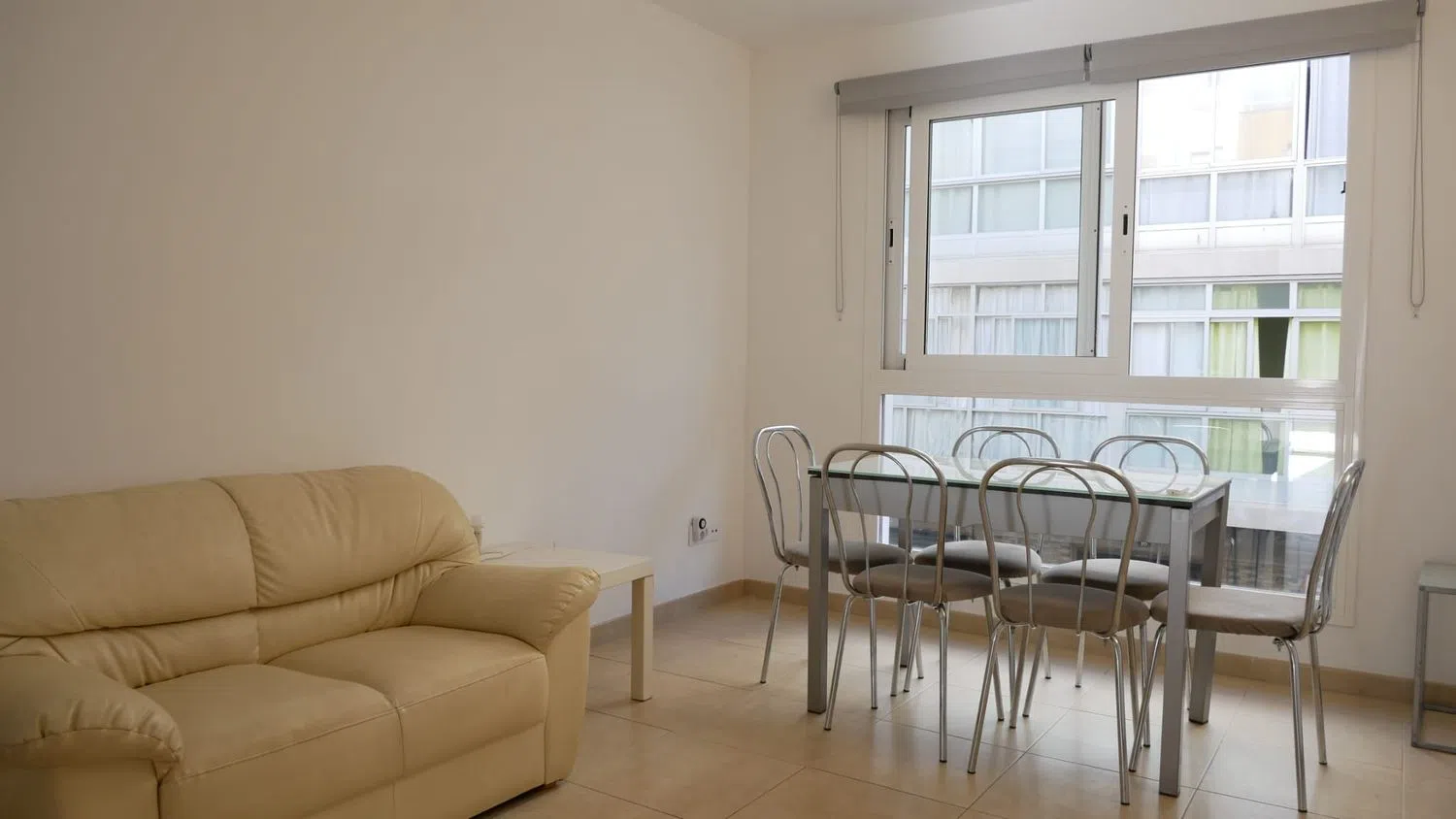 Piso en Barrio Marqués de la Fontsanta - Foto 9