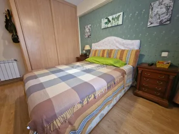 Piso en Alcorcón - Foto 10