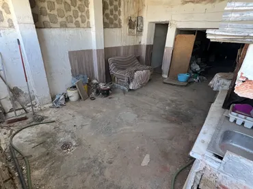 Casa adosada en  Calle José López Almagro 17 - Foto 7