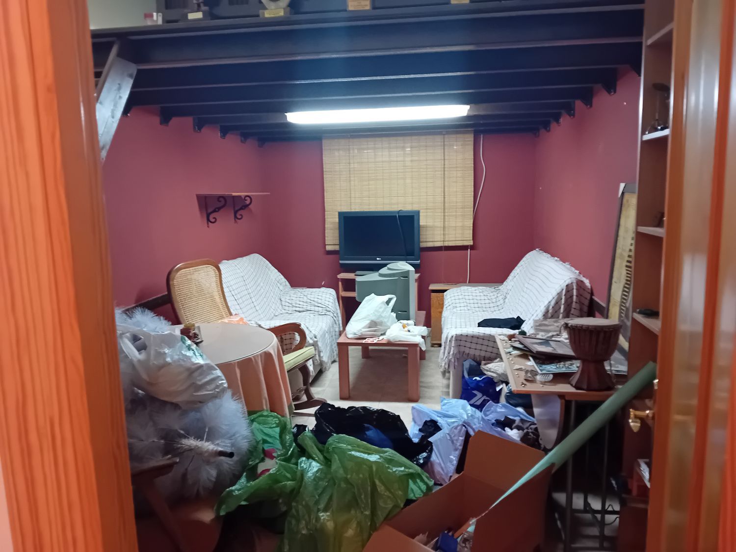 Chalet adosado en Calle Brahms, 10 - Foto 25