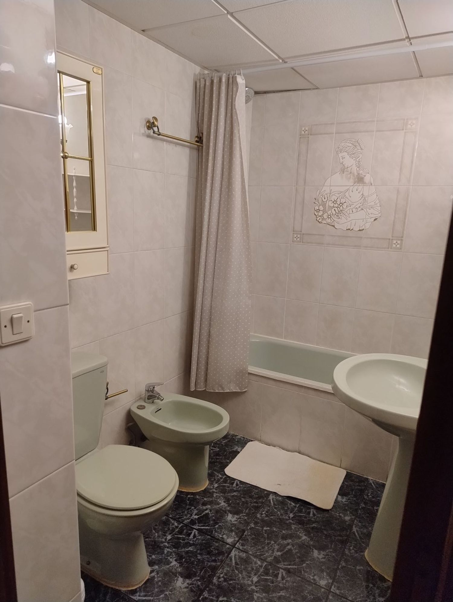 Piso en Levante s/n - Foto 10