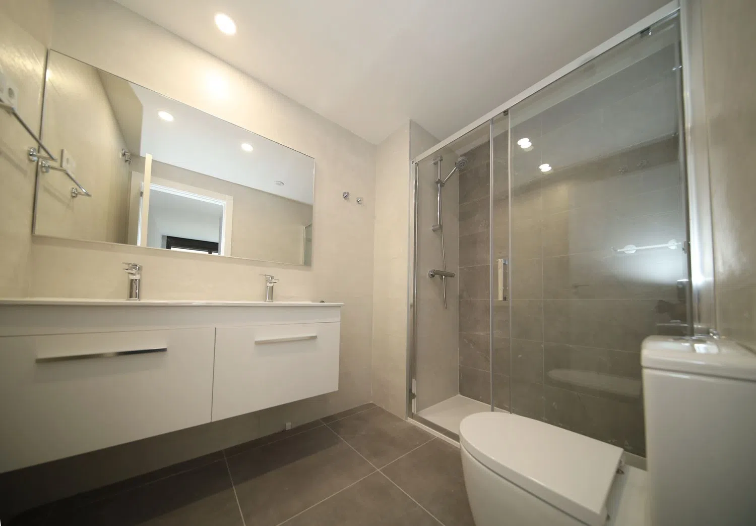 Piso en calle Acanto, 2 Bis - Foto 10