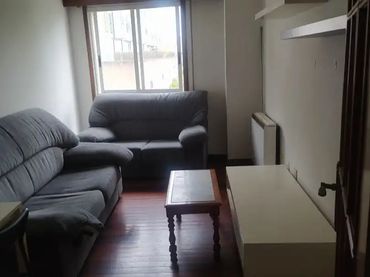 Piso en  Rúa Doutor Maceira 19 - Foto 12
