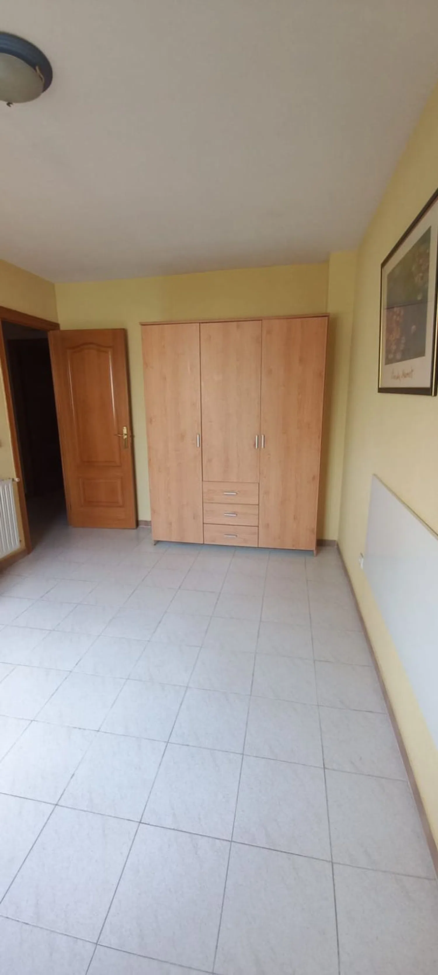 Piso en camino Viejo de Pinto, 33 - Foto 7