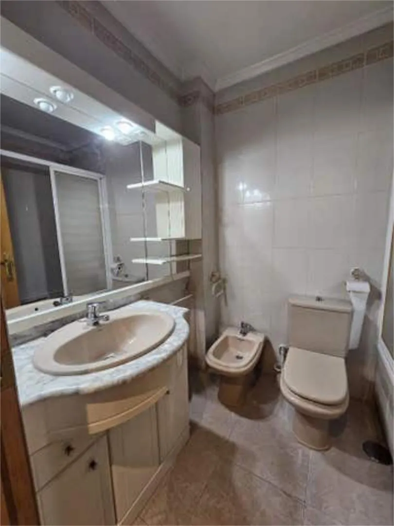 Piso en Corazón de Jesús - Foto 6