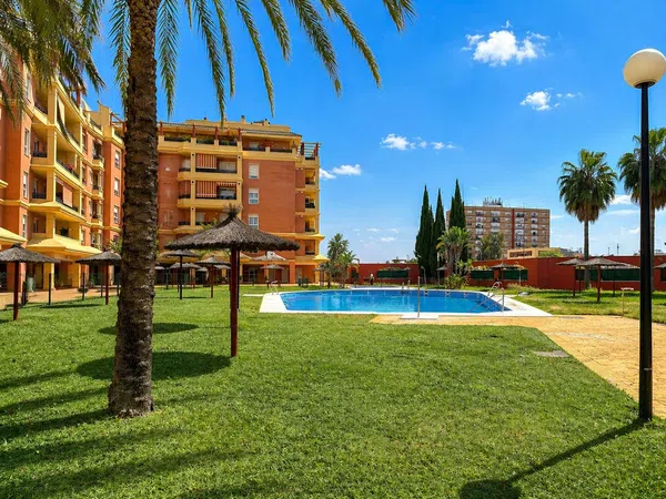 Piso en Calle Victoria Kent, 1 - Foto 2