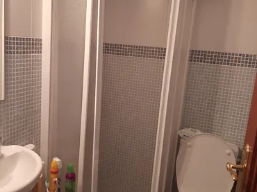 Piso en  Avinguda de Blasco Ibáñez - Foto 12