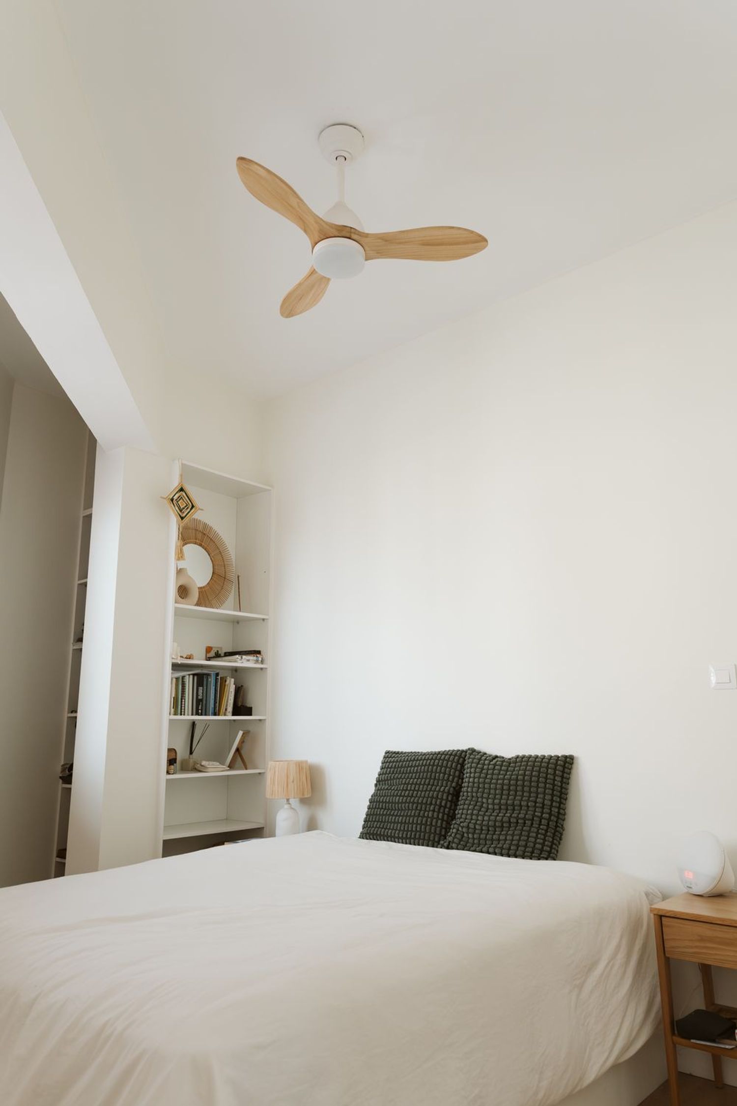 Dúplex en paseo de Tomás Morales, 51 - Foto 12