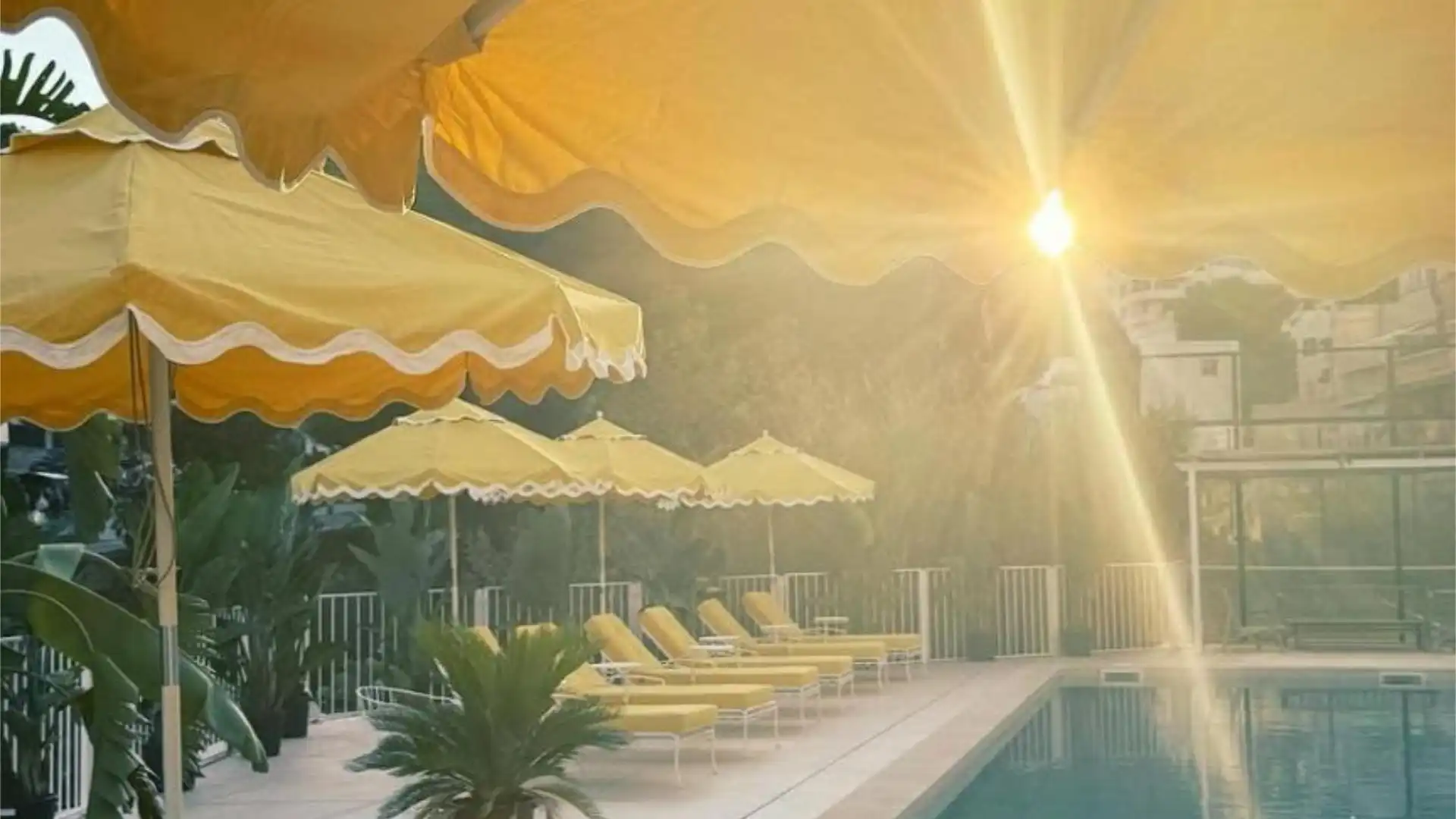 Piso en  Avinguda de Joan Miró 138 - Foto 1