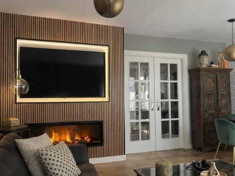 Ático en calle de Simón Hernández, 51 - Foto 3