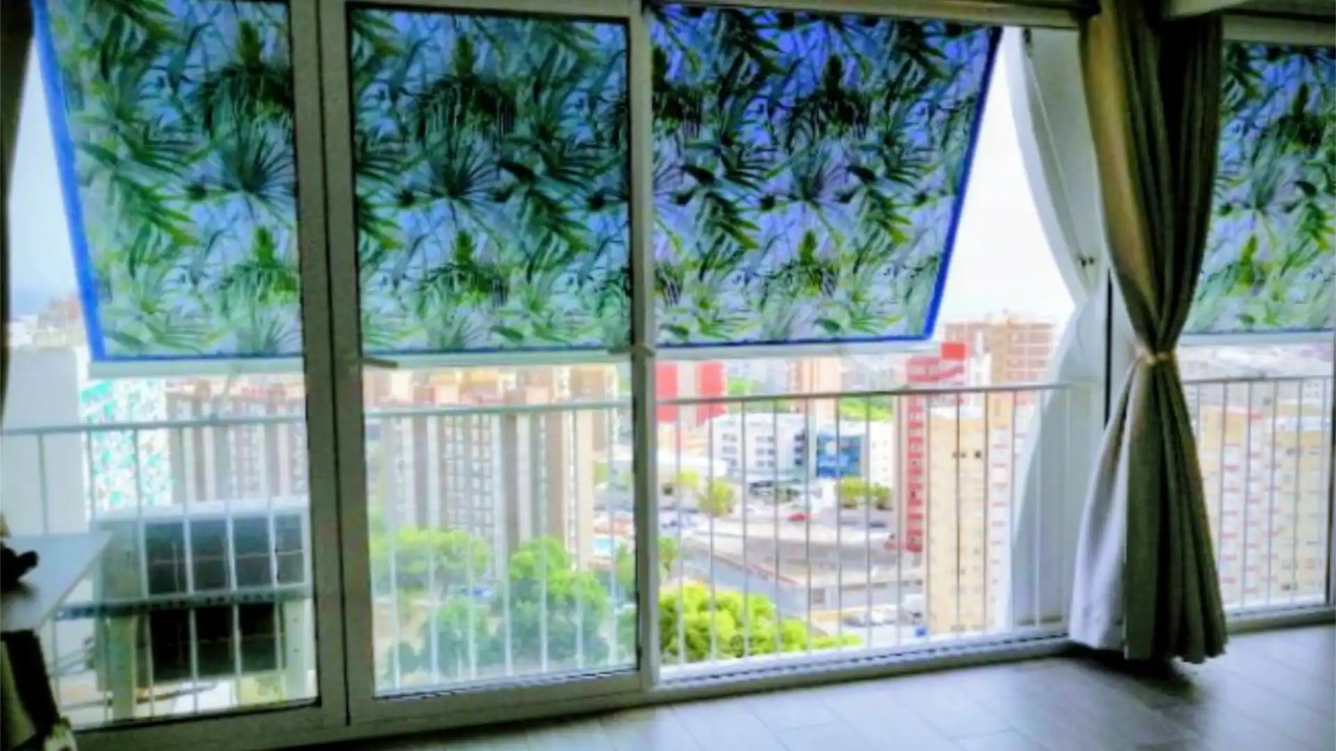 Piso en  Avenida de Suecia 30 - Foto 18