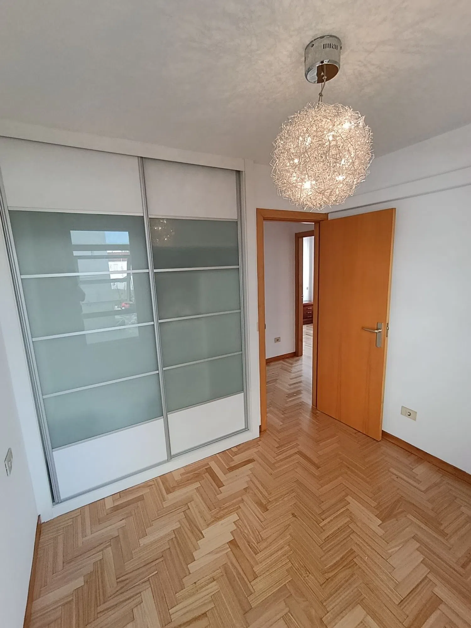 Piso en calle Pateira, 3 - Foto 21