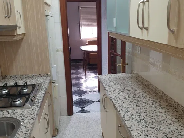 Piso en Calle Gras y Granollers, 6, La Chana - Foto 13
