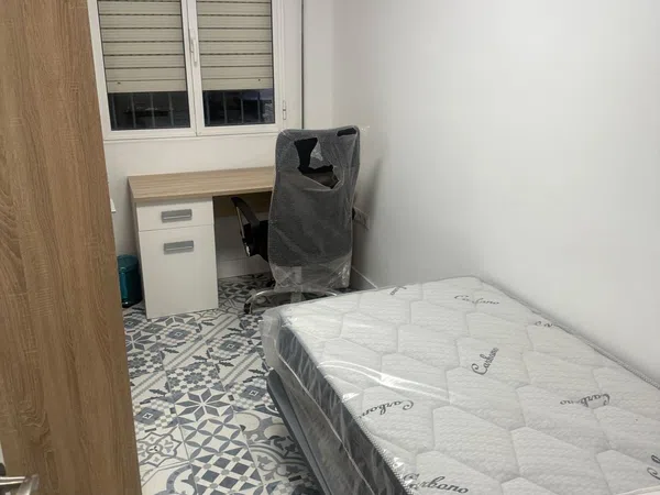 Piso en avenida de la Paz, 10 - Foto 18