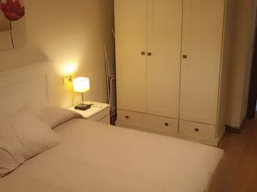 Apartamento en  Calle Pérez Galdós 31 - Foto 12