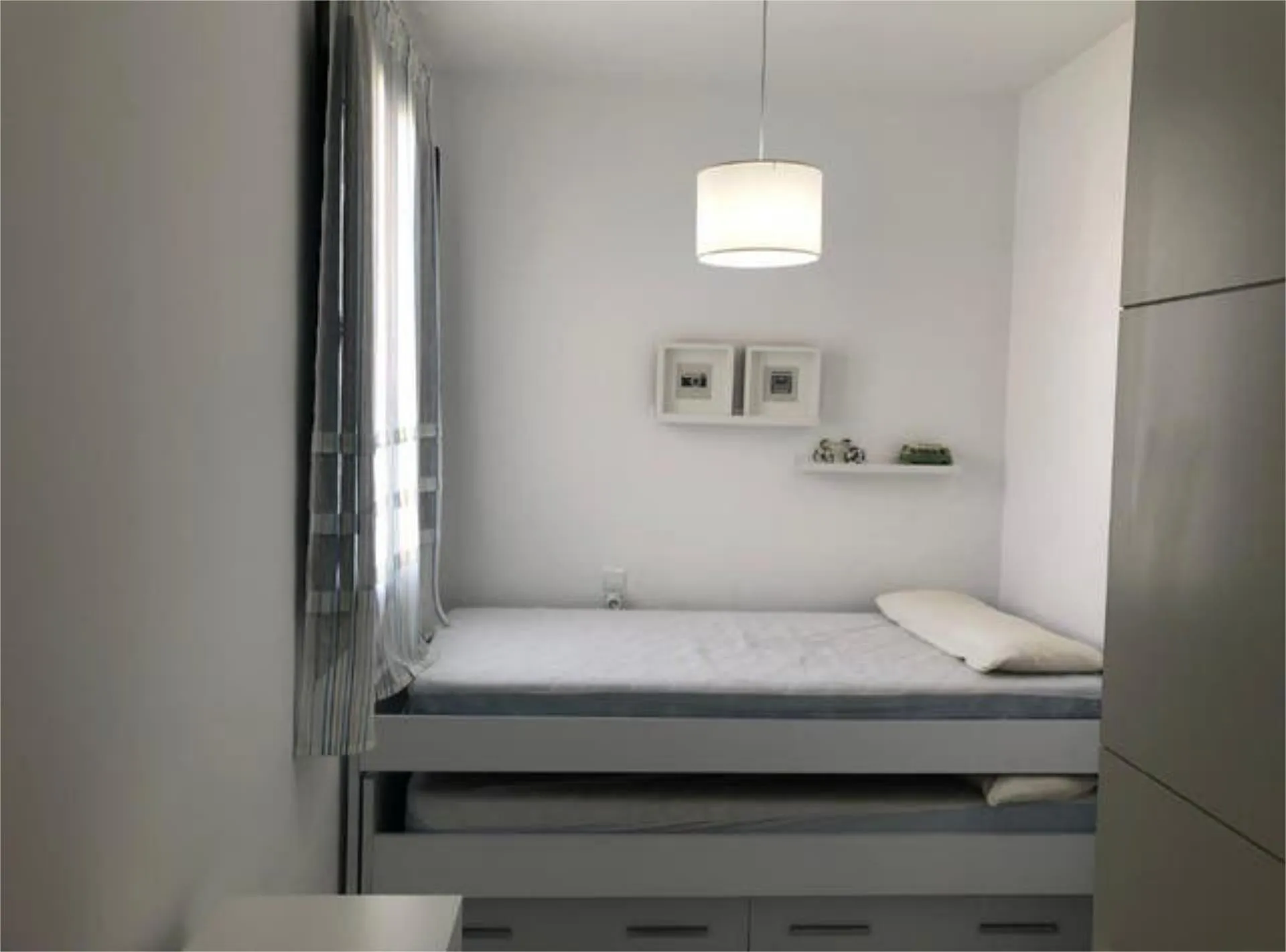 Chalet en San Lorenzo - Foto 8