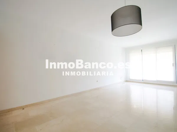 Piso en Penya-Roja - Foto 4