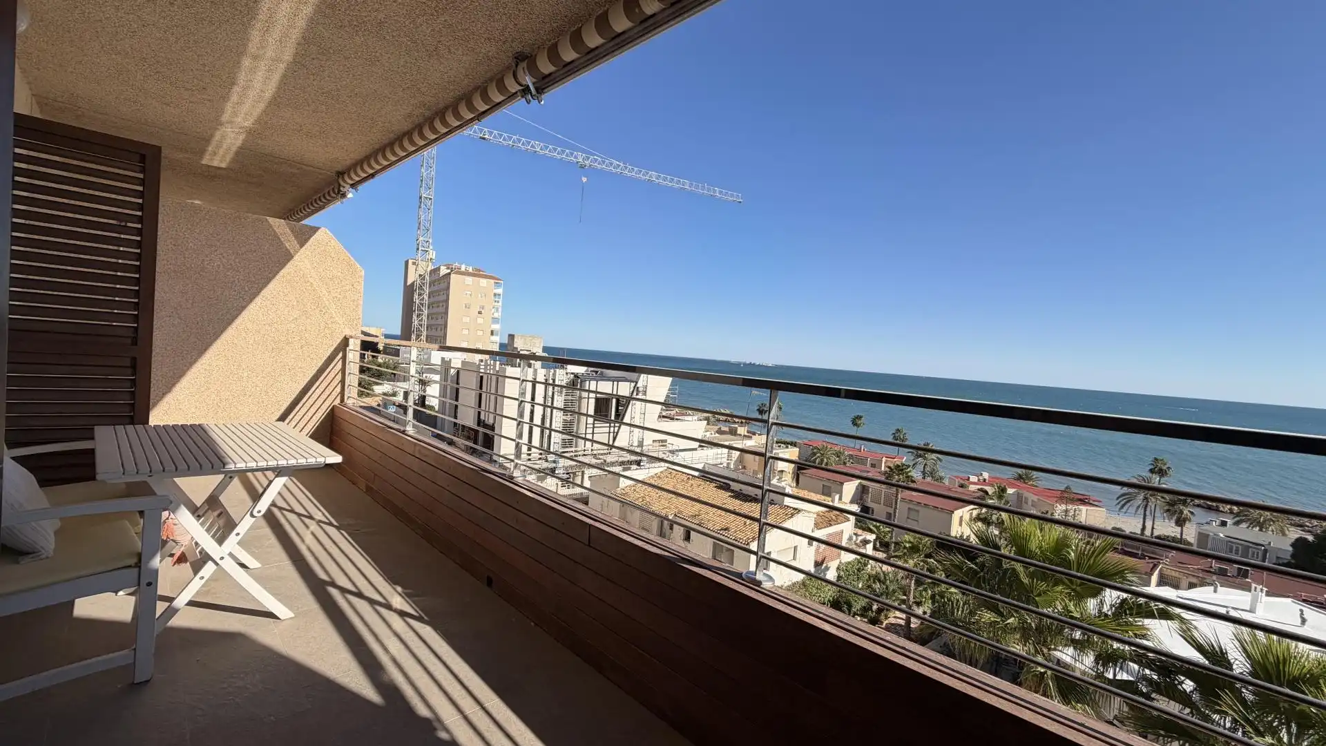 Piso en  Avinguda Catalanet 16 - Foto 1