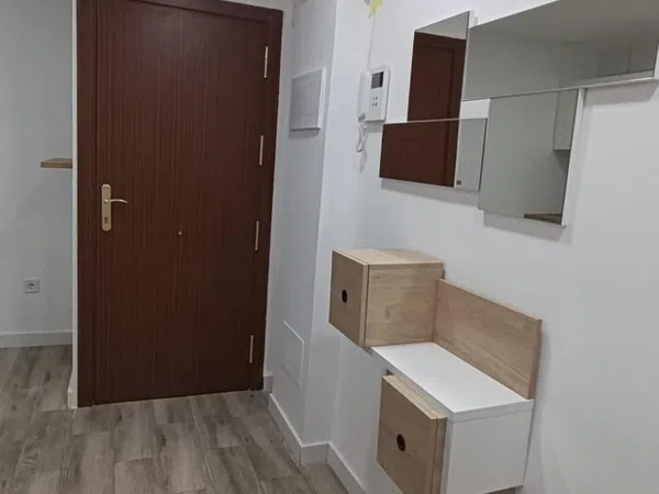Piso en Calle Dársena, 34, La Victoria, La Victoria - Foto 11