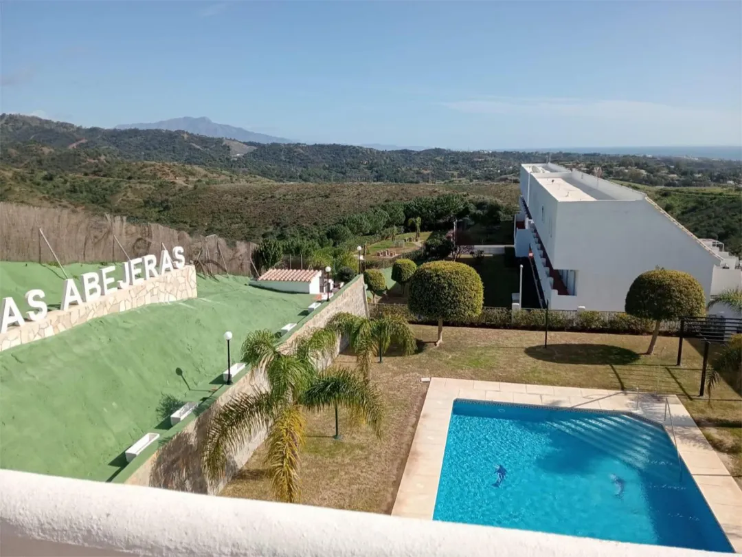 Piso en  Calle Sidney 2 - Foto 13