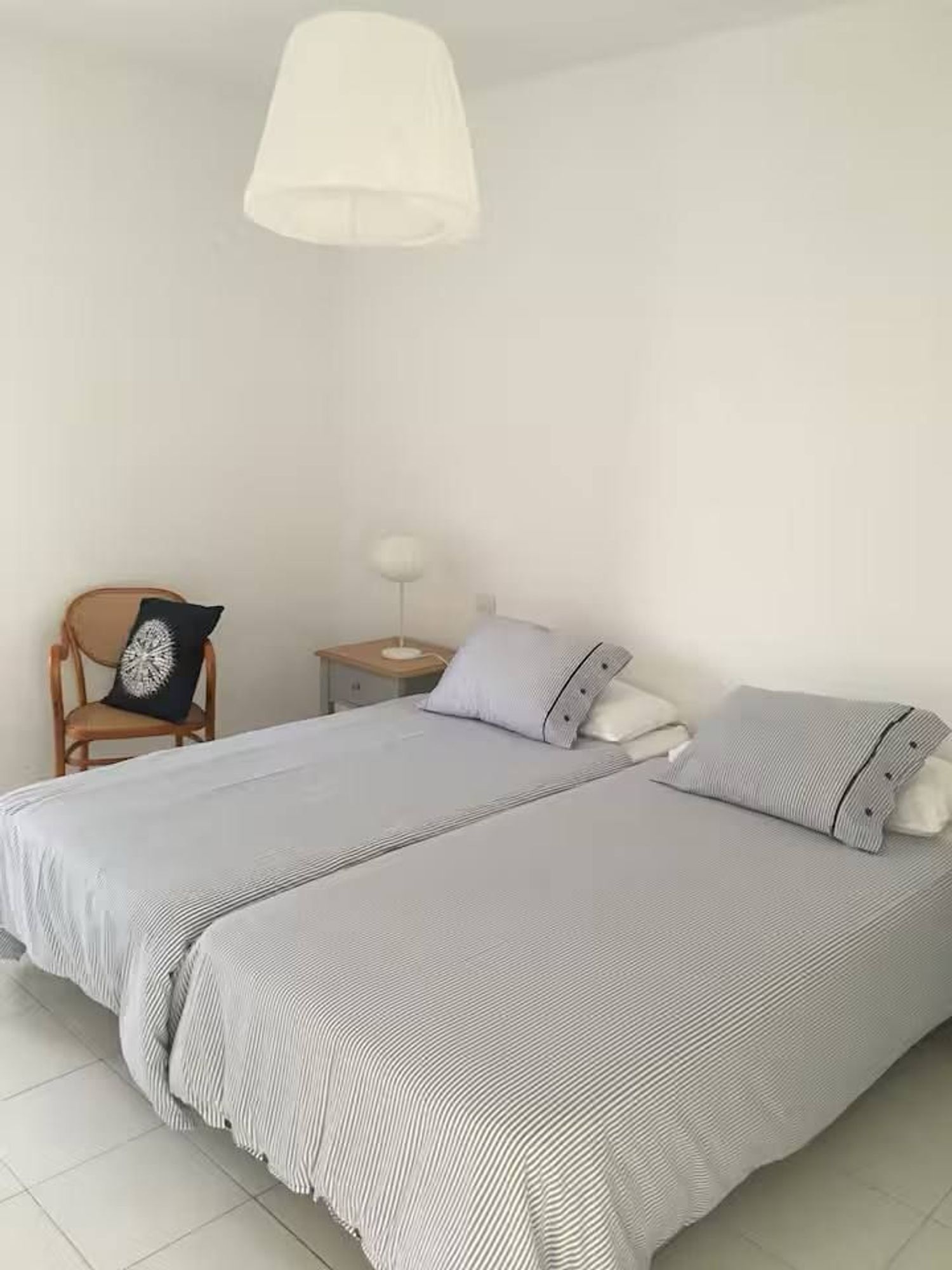 Piso en Paseo Barrilla, 6, Puerto del Carmen, Puerto del Carmen - Foto 14