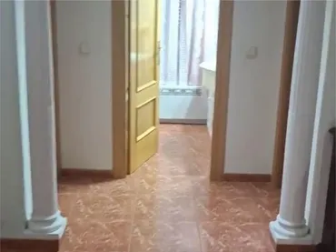 Piso en Almagro - Foto 6