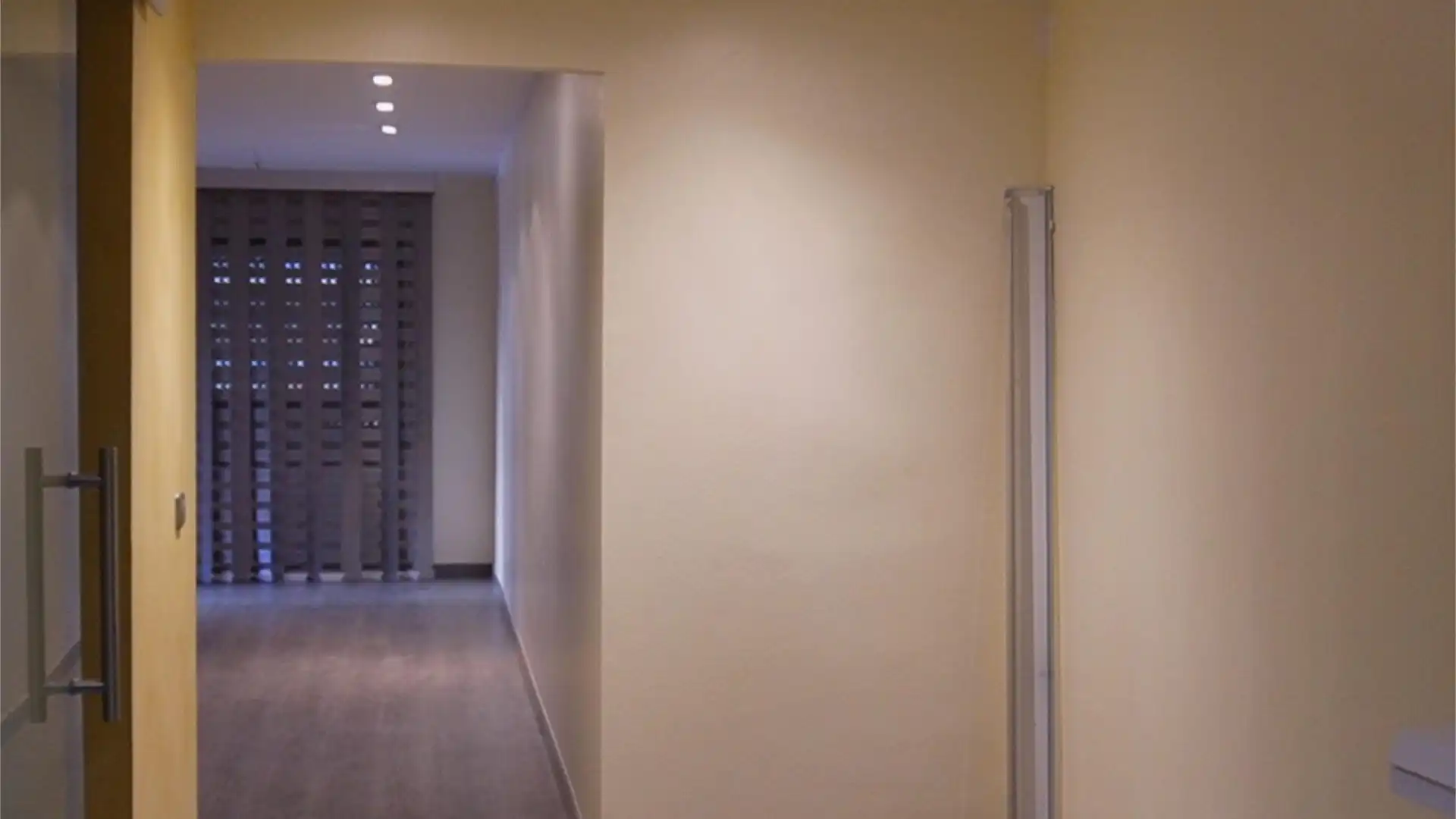 Piso en  Avinguda del Segre 11 - Foto 1