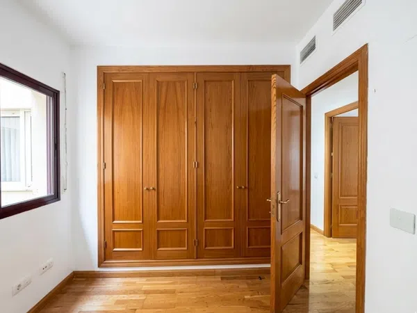 Piso en Calle la Unión Mercantil, 29, Finca el Pato - Torre del Río - Foto 11