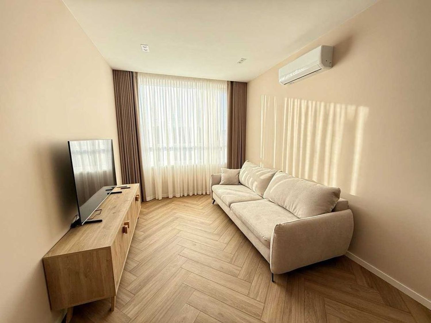 Piso en calle del Berguedà, 41 - Foto 1