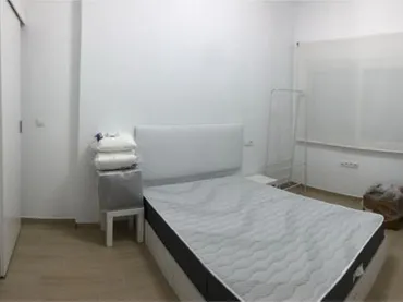 Apartamento en Zona - Foto 2