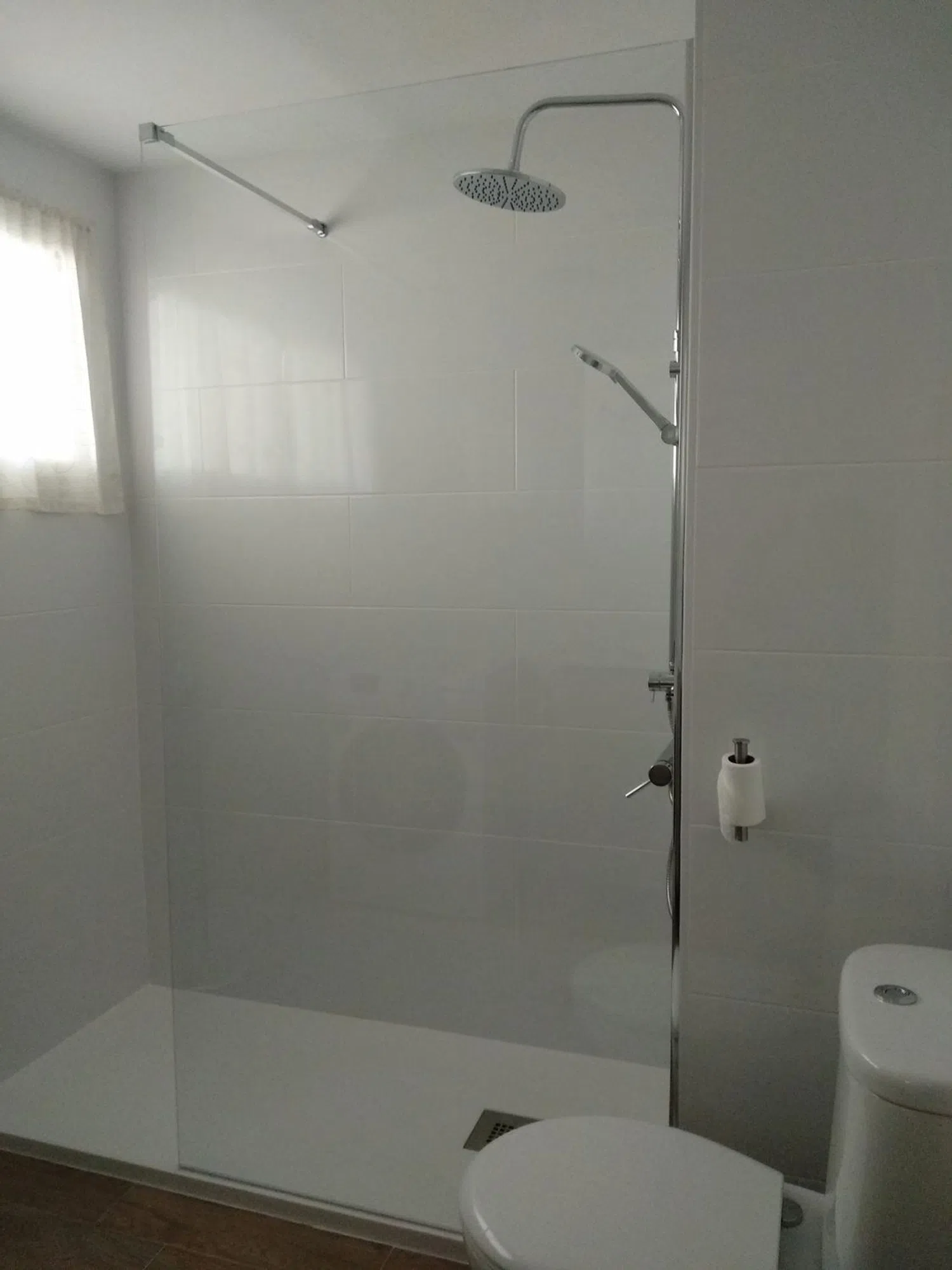 Piso en calle Maimónides, 9 - Foto 10