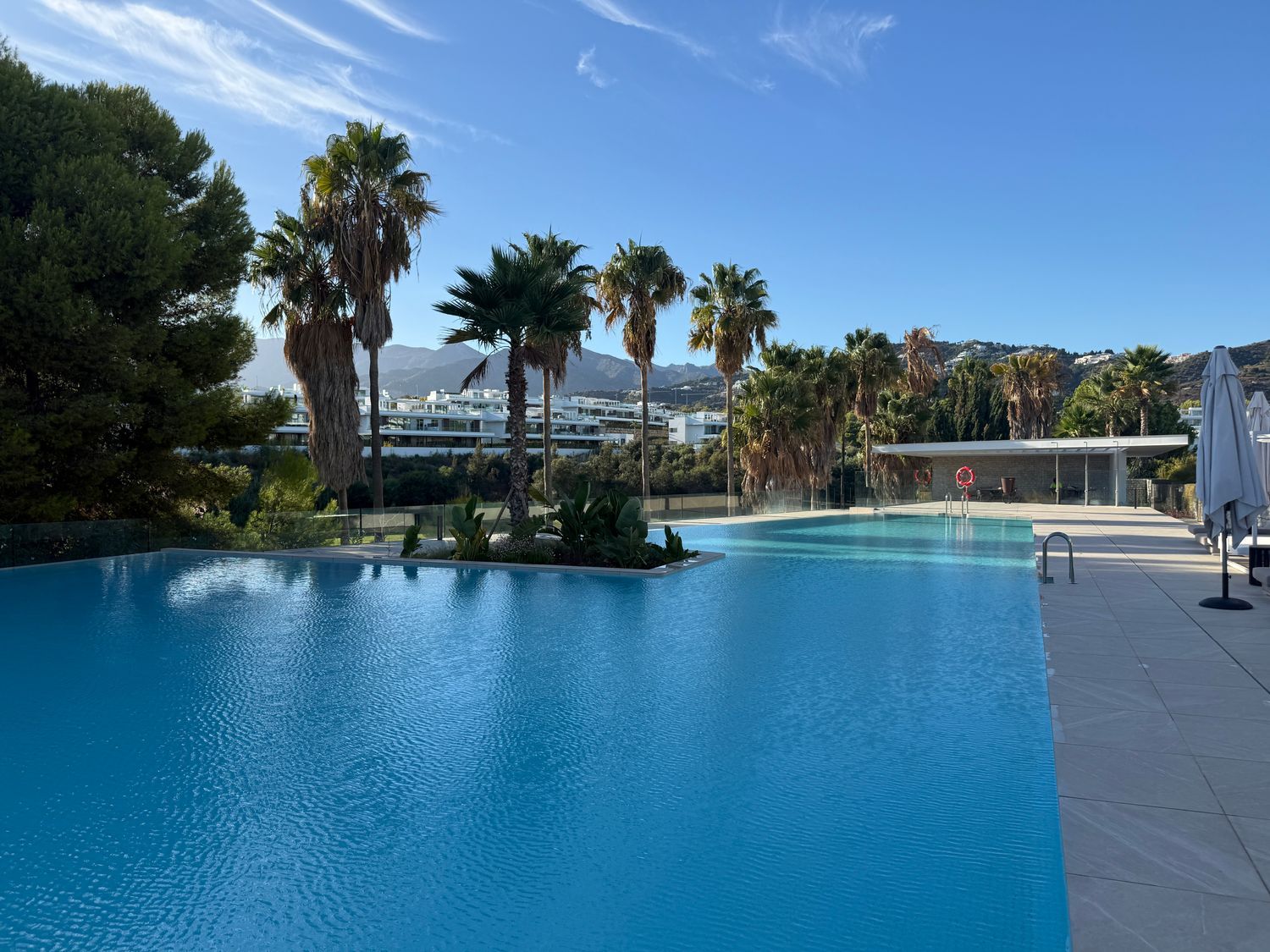 Piso en Bahía de Marbella, Bahía de Marbella - Foto 19