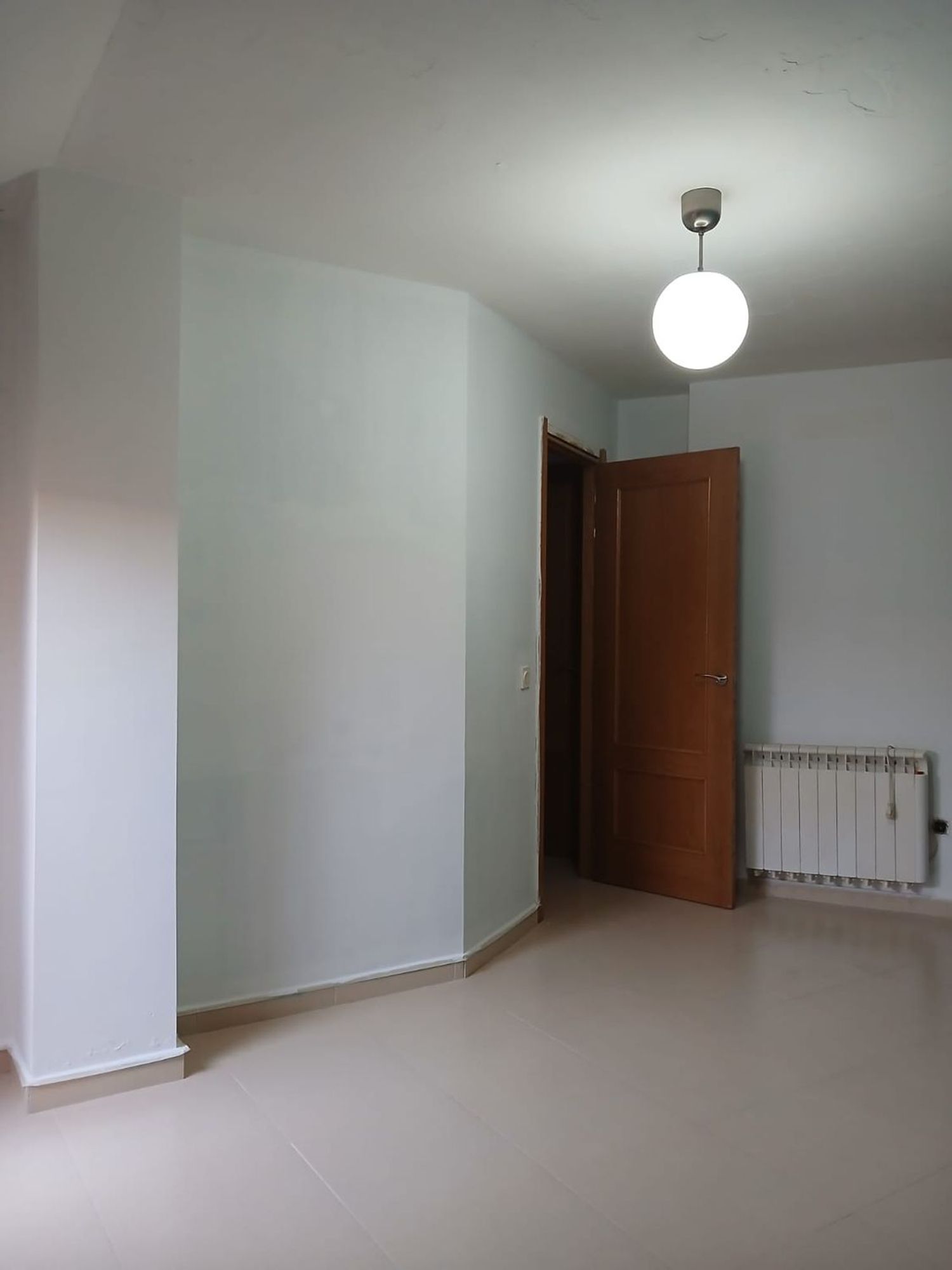 Dúplex en Calle de Tembleque, 21 - Foto 24