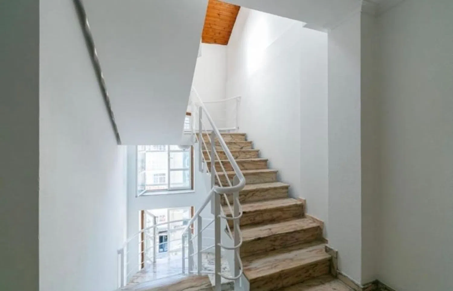 Dúplex en puerta del sol, 1 - Foto 11