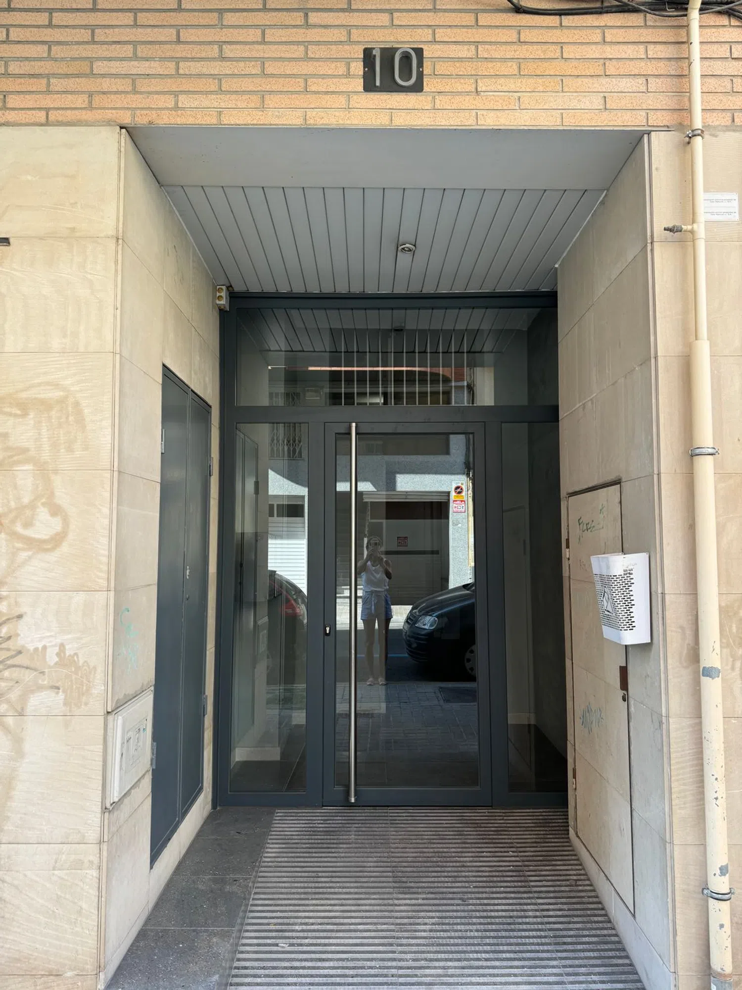 Dúplex en calle Doctor Combelles, 10 - Foto 6