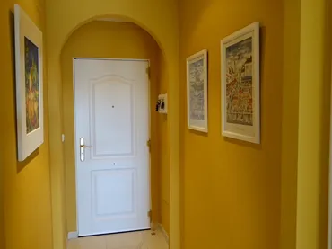 Apartamento en  Calle Portichol 1 - Foto 25