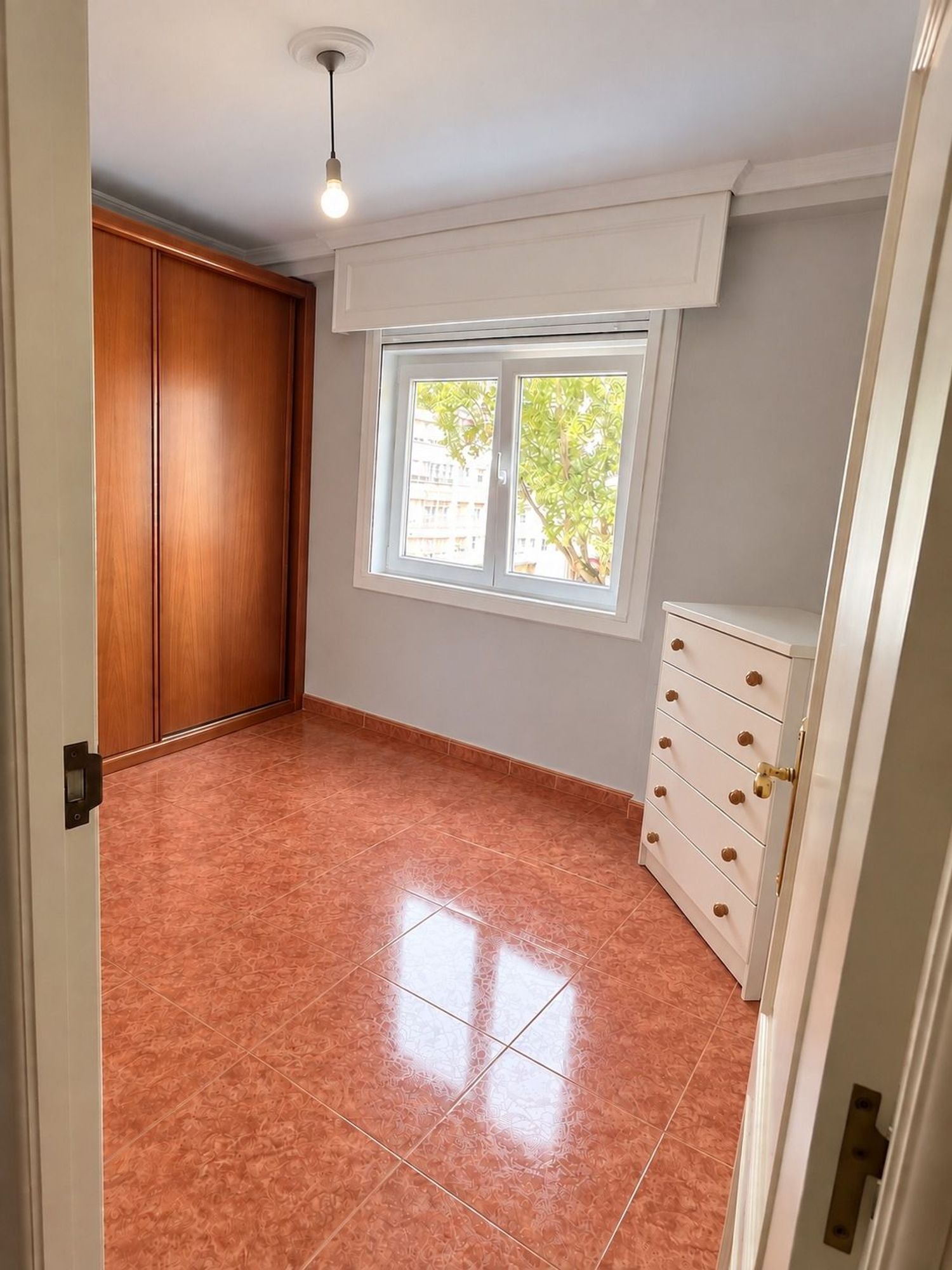 Piso en Calle Lopez de Figueroa, 34, Caranza, Caranza - Foto 8