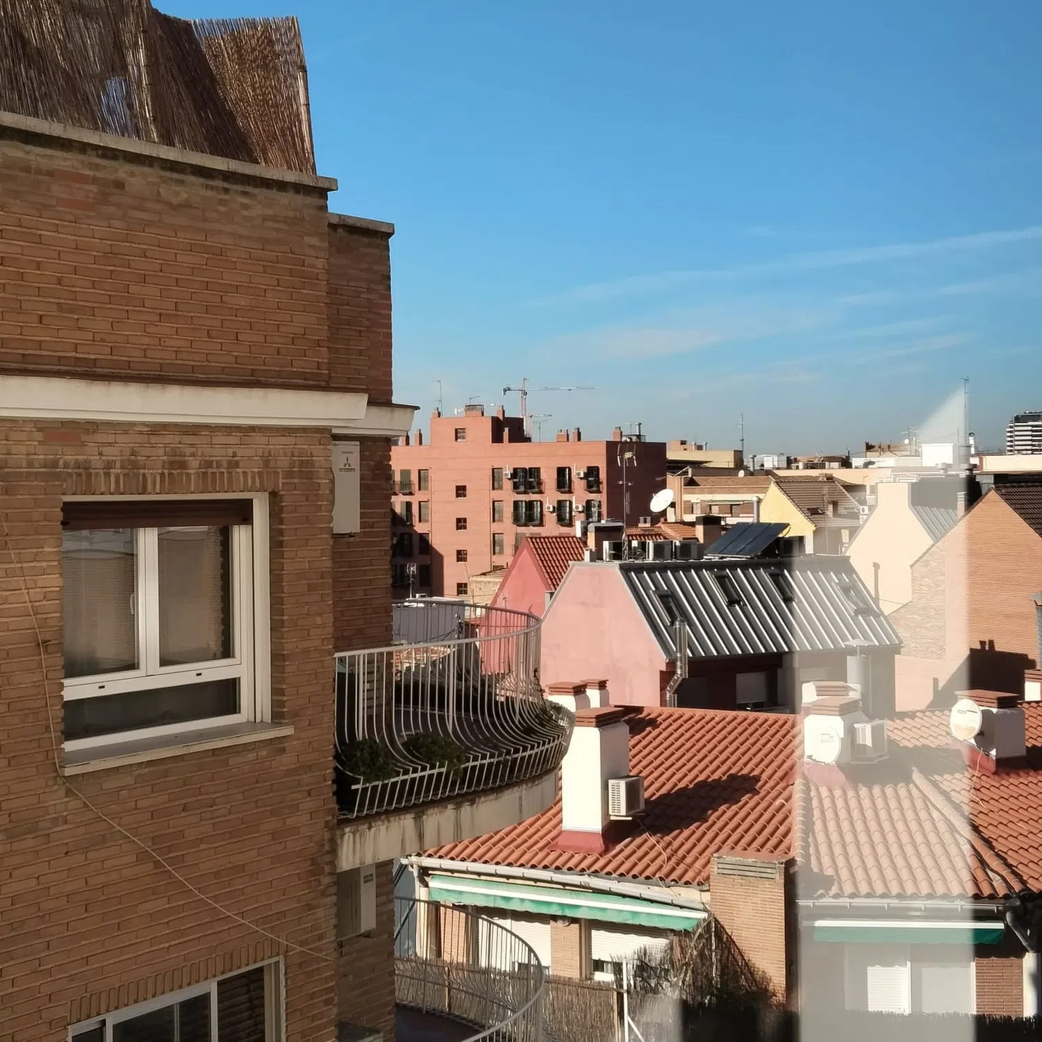 Piso en calle Infanta Mercedes, 105 - Foto 24