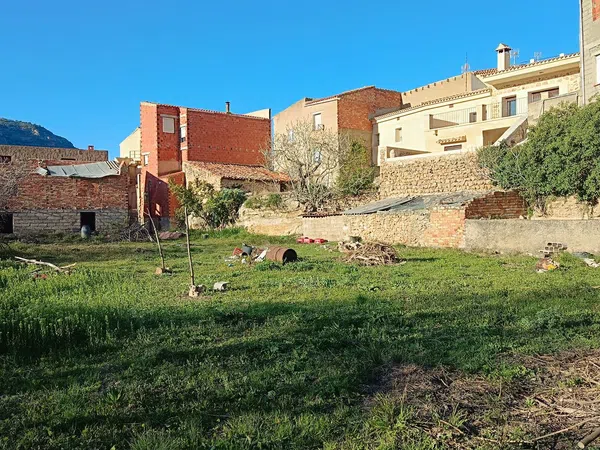 Finca rústica en Poblado Graya, 23 - Foto 23