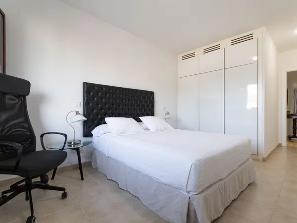 Estudio en Calle Sagunto, 15, Guanarteme - Foto 12
