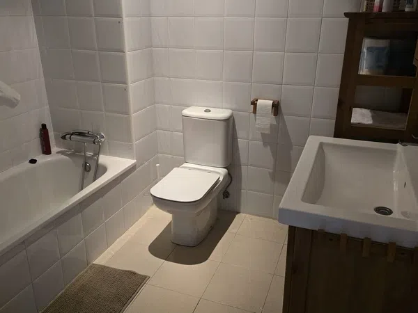 Loft en Avenida Benajarafe, 313, Reserva de Marbella - Foto 5