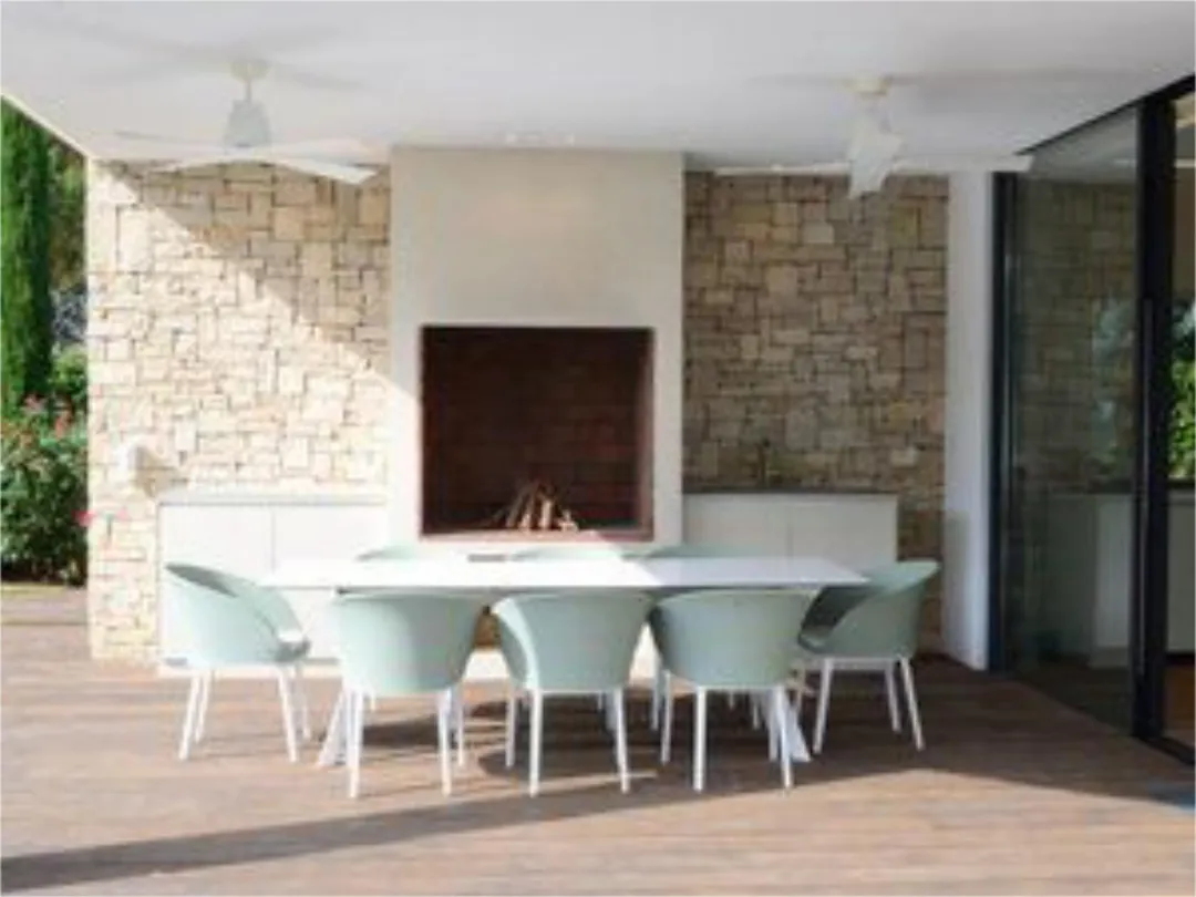 Piso en Bétera - Foto 39