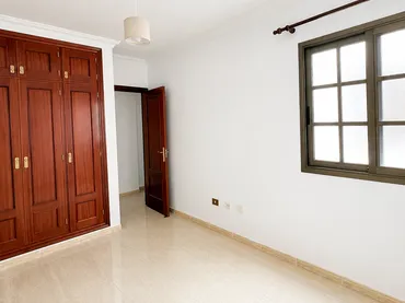 Piso en  Camino Viejo 7 - Foto 9