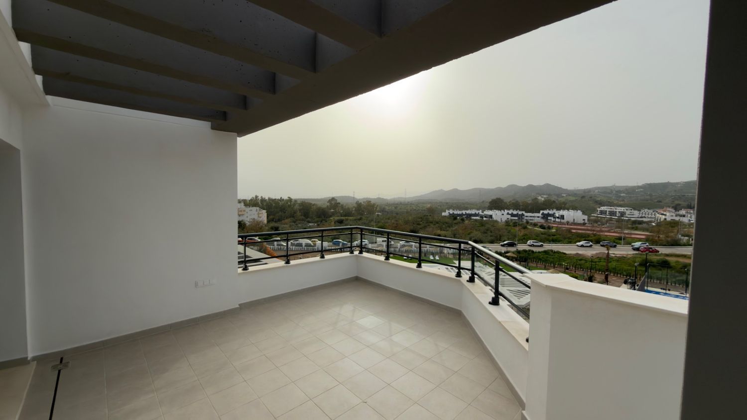 Ático en calle Antares, 5 - Foto 1