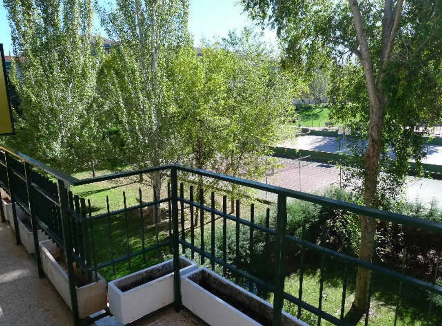 Piso en Isla La Toja, 11 - Foto 3